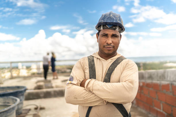Best Local Concrete Companies  in Unalaska, AK