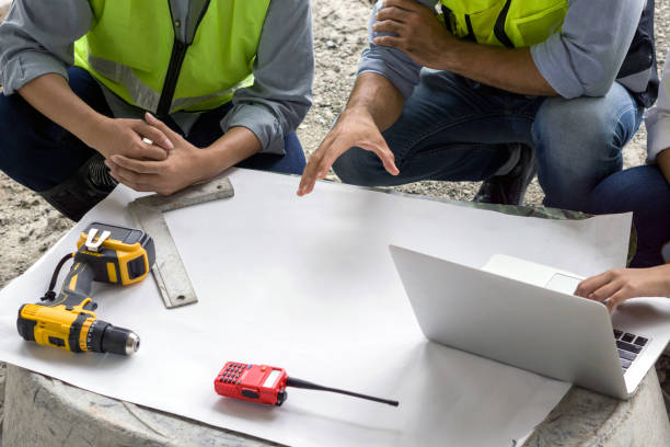 Best Concrete Resurfacing Services  in Unalaska, AK