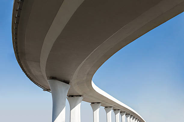 Best Concrete Installation Cost  in Unalaska, AK